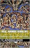 Death, Judgment, ...