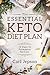 The Essential Keto Diet Pla...