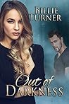 Out of Darkness