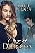 Out of Darkness by Billie Turner