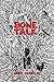 Bone Talk