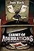 Cabinet of Aberrations (Finnegan Family Sideshow, #1) (Shadow Council Archives)