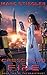 Crescendo of Fire (The Brai...