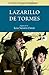 Lazarillo de Tormes