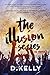 The Illusion Series - The T...