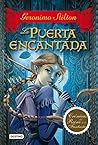 La puerta encantada: Crónicas del Reino de la Fantasía 2