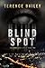 Blind Spot (The Sara Jones ...