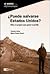 Puede salvarse Estados Unid...