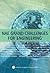 Grand Challenges for Engineering