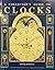 A Collector's Guide to Clocks