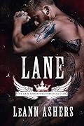 Lane