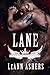 Lane (Grim Sinners MC, #1)