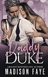 Daddy Duke (Royally Screwed #3)