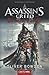 Assassin's Creed, T6 : Assassin's Creed : Black Flag: Assassin's Creed (French Edition)