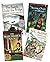Historical Fiction 6 Pack: ...