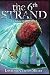 The 6th Strand: An Adam Dek...