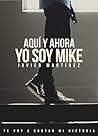Yo soy Mike