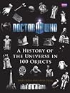 Doctor Who: A His...