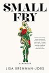 Book cover for Small Fry