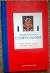 Understanding Confucianism by Jennifer Oldstone-Moore