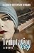 Temptation Rag by Elizabeth Hutchison Bernard Temptation Rag by Elizabeth Hutchison Bernard