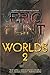 Worlds 2