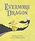 Evermore Dragon