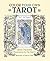 Color Your Own Tarot