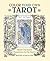 Color Your Own Tarot by Mary Packard