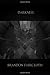 Darkness