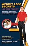 Weight loss secre...