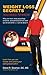 Weight loss secrets you need to know by David R. Seaman