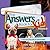 The Answers Book for Kids Volume 8