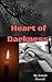 Heart of Darkness