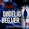 Dødelig begjær