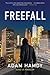Freefall (Pendulum Book 2)