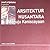 Arsitektur Nusantara  by Josef Prijotomo