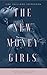 The New Money Girls
