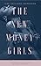 The New Money Girls