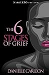 The 6 Stages of G...