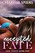 Accepted Fate (Fate, #1)