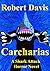 Carcharias: A Shark Horror ...