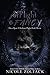 Of Flight and Fancy (Once Upon a Darkened Night #15)