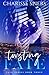 Twisting Fate (Fate, #3)