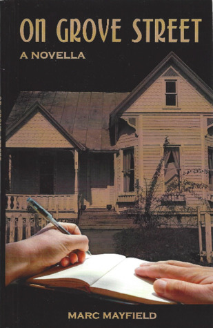 On Grove Street (Paperback)