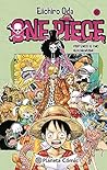 One Piece 81