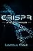 CRISPR