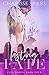 Lasting Fate (Fate, #4)