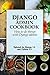 Django Admin Cookbook: How ...