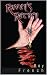 Raven's Return (Raven Serie...